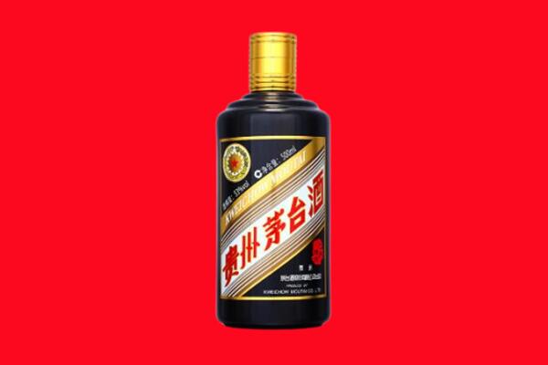 延边回收单瓶茅台酒.jpg